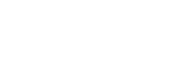 Geisterwerke